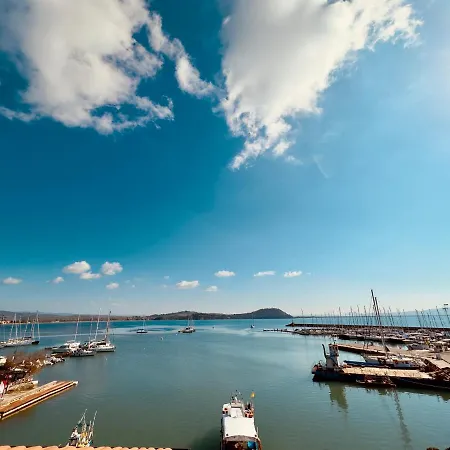 Baia Di 3* Talamone