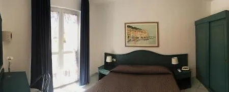 Baia Di Hotell Talamone