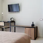 Hotell Baia Di Talamone
