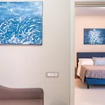 Hotell Baia Di Talamone