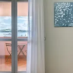 Baia Di 3* Talamone