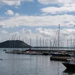 Baia Di Hotell 3*