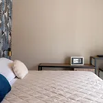 Hotell Baia Di