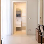 Hotell Baia Di 3*