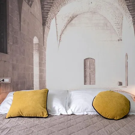 Hotel Baia Di