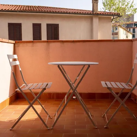 Baia Di Hotel Talamone