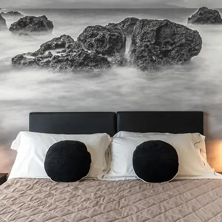 Hotel Baia Di Talamone